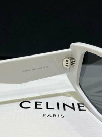 Picture of Celine Sunglasses _SKUfw56910661fw